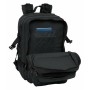 Laptop Backpack Safta by Safta, Bags and covers for laptops and netbooks - Ref: S2442350, Price: 48,99 €, Discount: %