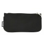 Estuche Escolar Safta Negro de Safta, Estuches - Ref: S2442351, Precio: 3,36 €, Descuento: %