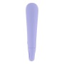 Vibrador Evolved Morado | Tienda24 Tienda24.eu