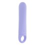 Vibrador Evolved Morado | Tienda24 Tienda24.eu