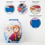 Cartable Frozen 3D de Frozen, Sacs à dos enfant - Réf : S2442467, Prix : 16,24 €, Remise : %