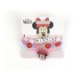 Bracciale Bambina Minnie Mouse di Minnie Mouse, Bracciali - Rif: S2442972, Prezzo: 3,42 €, Sconto: %