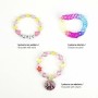 Girl's Bracelet Disney Princess | Tienda24 - Global Online Shop Tienda24.eu