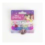 Barcelet Fille Disney Princess | Tienda24 - Global Online Shop Tienda24.eu