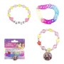 Girl's Bracelet Disney Princess | Tienda24 - Global Online Shop Tienda24.eu