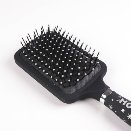 Brosse Démêlante Harry Potter de Harry Potter, Brosses - Réf : S2442983, Prix : 6,99 €, Remise : %