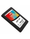 Festplatte Silicon Power S55 2.5" SSD 240 GB 7 mm | Tienda24 Tienda24.eu