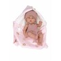 Baby doll Arias Elgance 30 cm by Arias, Baby dolls - Ref: S2443348, Price: 32,89 €, Discount: %