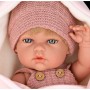 Baby doll Arias Elgance 30 cm by Arias, Baby dolls - Ref: S2443348, Price: 32,89 €, Discount: %