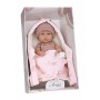 Baby doll Arias Elgance 30 cm by Arias, Baby dolls - Ref: S2443348, Price: 32,89 €, Discount: %