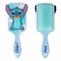 Hair Clips Blue by N/A, Hair Pins - Ref: S2443478, Price: 7,03 €, Discount: %