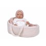 Bébé poupée Arias Elgance 40 cm de Arias, Poupées bébé - Réf : S2443612, Prix : 55,62 €, Remise : %