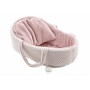 Bébé poupée Arias Elgance 40 cm de Arias, Poupées bébé - Réf : S2443612, Prix : 55,62 €, Remise : %