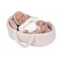 Baby doll Arias Elgance 40 cm by Arias, Baby dolls - Ref: S2443612, Price: 55,62 €, Discount: %