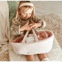 Muñeca bebé Arias Elgance 40 cm de Arias, Muñecos bebé - Ref: S2443612, Precio: 55,62 €, Descuento: %