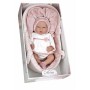 Baby doll Arias Elgance 40 cm by Arias, Baby dolls - Ref: S2443612, Price: 55,62 €, Discount: %