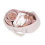 Bébé poupée Arias Elgance 40 cm de Arias, Poupées bébé - Réf : S2443612, Prix : 55,62 €, Remise : %