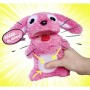 Peluche con Suono Smoby Screamerz di Smoby, Animali e pupazzi - Rif: S2443630, Prezzo: 20,67 €, Sconto: %