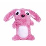 Peluche con Suono Smoby Screamerz di Smoby, Animali e pupazzi - Rif: S2443630, Prezzo: 20,67 €, Sconto: %