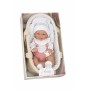 Baby-Puppe Arias Elegance Babyto 33 cm von Arias, Babypuppen - Ref: S2443776, Preis: 38,55 €, Rabatt: %