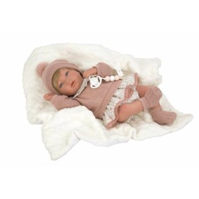 Doll Berjuan 24018-24 32 cm | Tienda24 - Global Online Shop Tienda24.eu