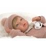 Baby doll Arias Abril 40 cm by Arias, Baby dolls - Ref: S2443829, Price: 80,43 €, Discount: %