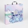 Bolsa Nevera Stitch de Stitch, Almacenamiento de alimentos - Ref: S2443911, Precio: 15,97 €, Descuento: %