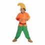 Costume per Bambini My Other Me Nanetto 7-9 Anni di My Other Me, Bambini - Rif: S2443975, Prezzo: 21,55 €, Sconto: %