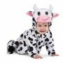 Costume for Babies My Other Me 7-12 Months by My Other Me, Babies - Ref: S2443977, Price: 20,64 €, Discount: %