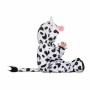 Costume for Babies My Other Me 7-12 Months by My Other Me, Babies - Ref: S2443977, Price: 20,64 €, Discount: %