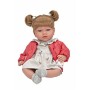 Baby doll Arias Coral 40 cm di Arias, Bambole bebè - Rif: S2444012, Prezzo: 50,58 €, Sconto: %