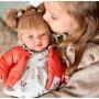 Baby doll Arias Coral 40 cm di Arias, Bambole bebè - Rif: S2444012, Prezzo: 50,58 €, Sconto: %