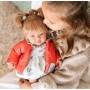 Baby doll Arias Coral 40 cm di Arias, Bambole bebè - Rif: S2444012, Prezzo: 50,58 €, Sconto: %