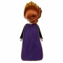 Bébé poupée Jakks Pacific Queen Anna Frozen II de Jakks Pacific, Poupées et figurines d'action - Réf : S2444033, Prix : 22,60...