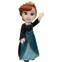 Baby doll Jakks Pacific Queen Anna Frozen II by Jakks Pacific, Action figures and dolls - Ref: S2444033, Price: 22,60 €, Disc...