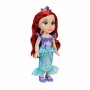 Poupée Disney Princess Ariel 38 cm de Disney Princess, Poupées mannequins - Réf : S2444034, Prix : 22,60 €, Remise : %