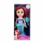 Poupée Disney Princess Ariel 38 cm de Disney Princess, Poupées mannequins - Réf : S2444034, Prix : 22,60 €, Remise : %