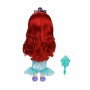 Poupée Disney Princess Ariel 38 cm de Disney Princess, Poupées mannequins - Réf : S2444034, Prix : 22,60 €, Remise : %