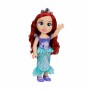 Poupée Disney Princess Ariel 38 cm de Disney Princess, Poupées mannequins - Réf : S2444034, Prix : 22,60 €, Remise : %