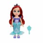 Poupée Disney Princess Ariel 38 cm de Disney Princess, Poupées mannequins - Réf : S2444034, Prix : 22,60 €, Remise : %