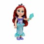 Bambola Disney Princess Ariel 38 cm di Disney Princess, Bambole Fashion - Rif: S2444034, Prezzo: 22,57 €, Sconto: %