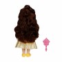 Bambola Disney Princess Bella 38 cm di Disney Princess, Bambole Fashion - Rif: S2444035, Prezzo: 22,60 €, Sconto: %