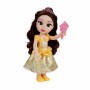 Bambola Disney Princess Bella 38 cm di Disney Princess, Bambole Fashion - Rif: S2444035, Prezzo: 22,60 €, Sconto: %