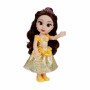 Bambola Disney Princess Bella 38 cm di Disney Princess, Bambole Fashion - Rif: S2444035, Prezzo: 22,60 €, Sconto: %