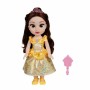 Bambola Disney Princess Bella 38 cm di Disney Princess, Bambole Fashion - Rif: S2444035, Prezzo: 22,60 €, Sconto: %