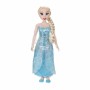 Poupée Frozen Elsa 80 cm de Frozen, Poupées mannequins - Réf : S2444039, Prix : 85,75 €, Remise : %