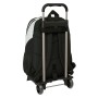 School Rucksack with Wheels Safta 24/25 32 x 44 x 16 cm by Safta, Children's Backpacks - Ref: S2444177, Price: 63,51 €, Disco...