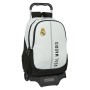 School Rucksack with Wheels Safta 24/25 32 x 44 x 16 cm by Safta, Children's Backpacks - Ref: S2444177, Price: 63,51 €, Disco...