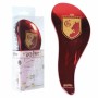 Brosse Démêlante Gryffindor Harry Potter de Harry Potter, Stockage des aliments - Réf : S2444303, Prix : 7,03 €, Remise : %