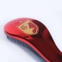 Brosse Démêlante Gryffindor Harry Potter de Harry Potter, Stockage des aliments - Réf : S2444303, Prix : 7,03 €, Remise : %